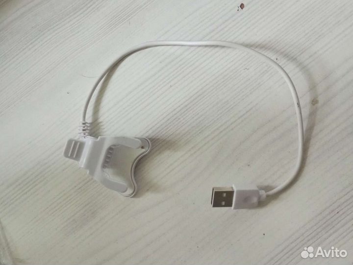 Детские SMART часы с gps