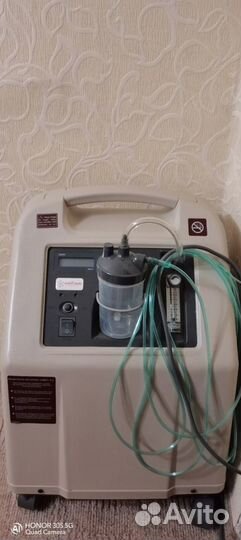 Концентратор