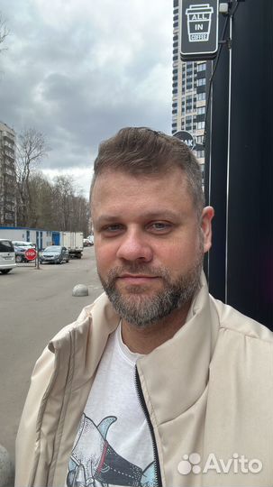 Водитель перегонщик в каршеринг яндекс драйв