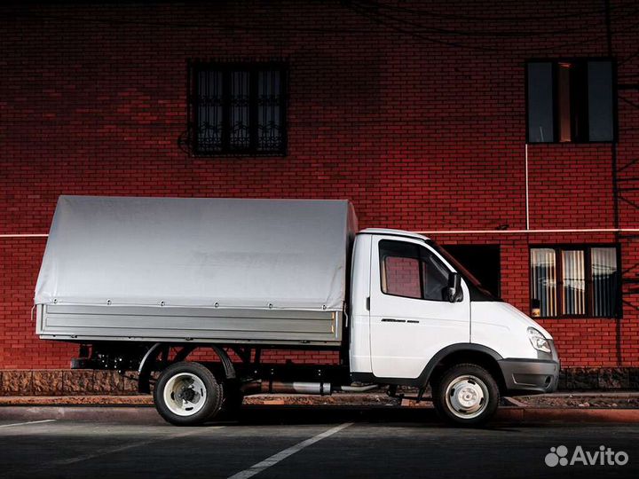 Диспетчер-логист