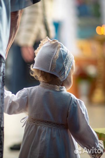 Фотограф на праздник, свадьбу, репортаж