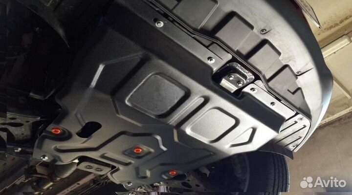 Чистка дросселя Opel Astra 2012-2018