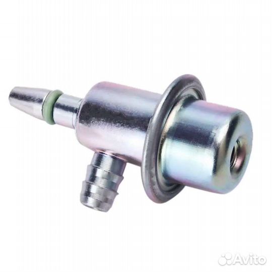 Регулятор давления топлива GM Chevrolet / Opel