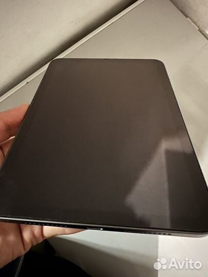 iPad mini (6 поколения )