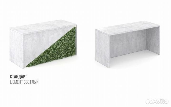 Компьютерный, письменный стол