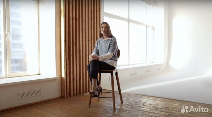 Видеосъемка, видеоператор, монтаж