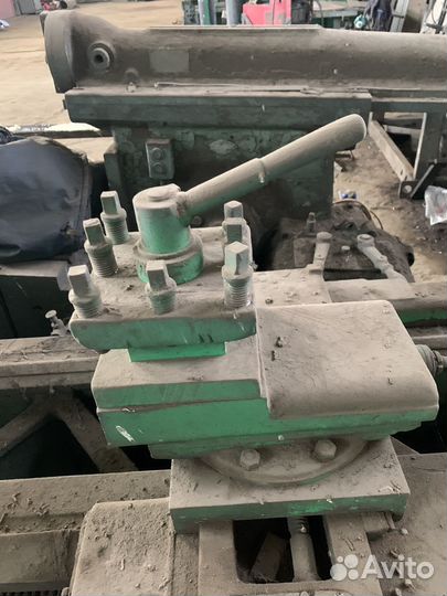 Продам станок дип 300