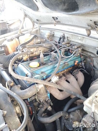 АВТОРАЗБОР 