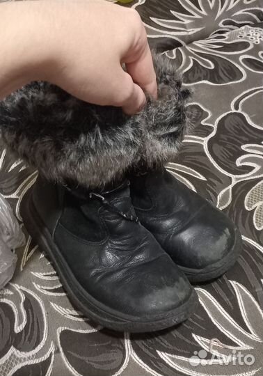 Отдам бесплатно детские вещи с 2до4лет