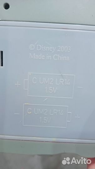 Детские игрушки