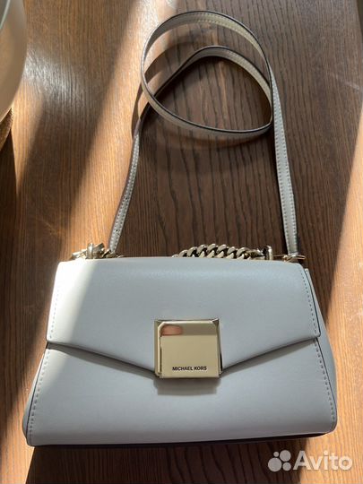 Сумка кроссбоди michael kors