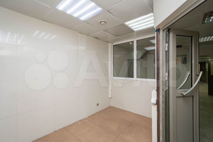 Свободного назначения, 348.6 м²