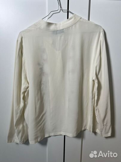 Блузка rixo, размер S