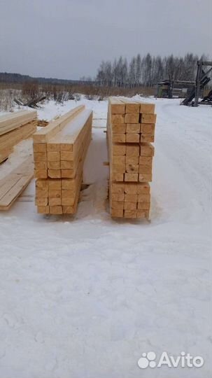 Ищу сбыт пиломатериала