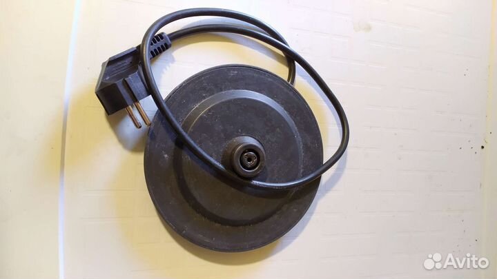 Подставка чайника Redmond Skykettle RK-G200S