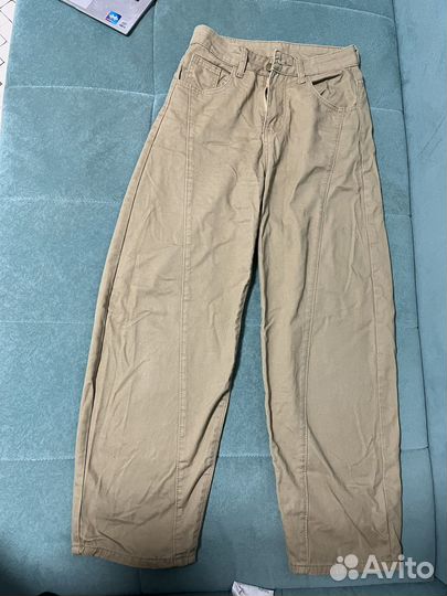 Брюки женские