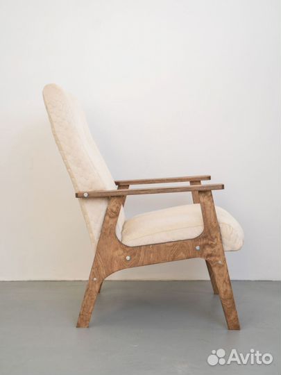 Кресло для отдыха