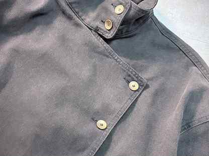 Куртка jaded london type, Казань