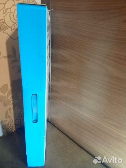 Шкаф тканевый для одежды