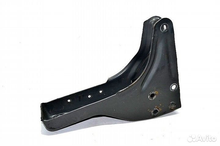 Кронштейн кабины, задний левый volvo FH (01.05)