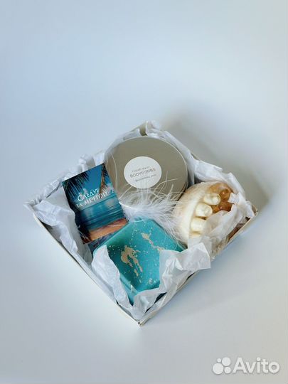 Бомбочки для ванн оптом