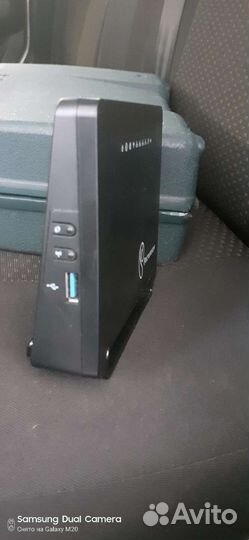 Wifi роутер Sagemcom, D-link