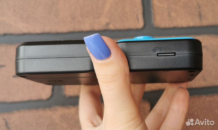 Приставка sup