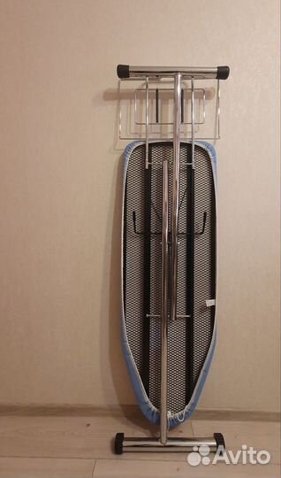 Гладильная доска для парогенератора