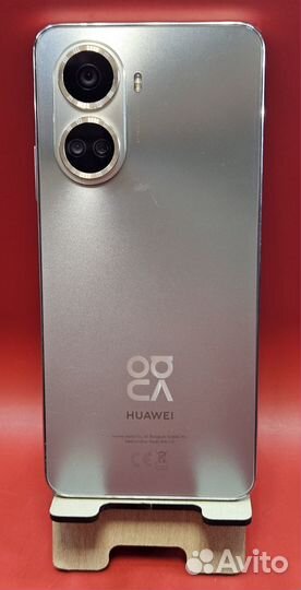 HUAWEI nova 10 SE, 8/128 ГБ