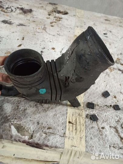 Volkswagen passat b5