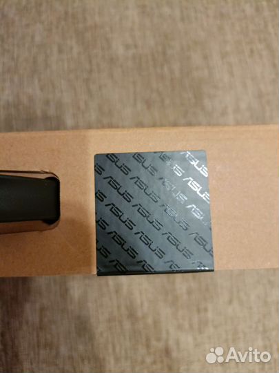 Asus Vivobook 14 4800H 16GB 512 GB IPS