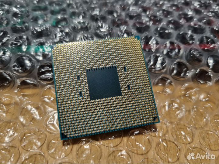 Ryzen 3 1200 kingston ddr4 8gb