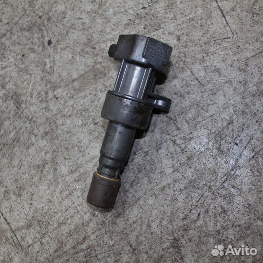 Катушка зажигания X-type