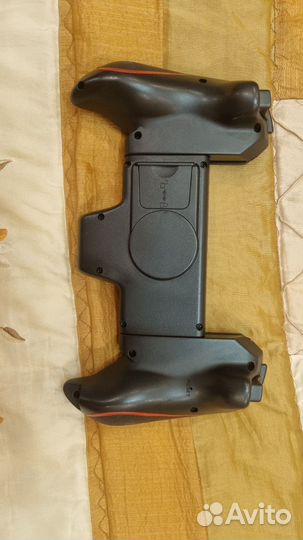 Геймпад Ipega PG-9083