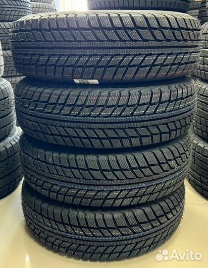 Белшина Artmotion 175/65 R14 82T