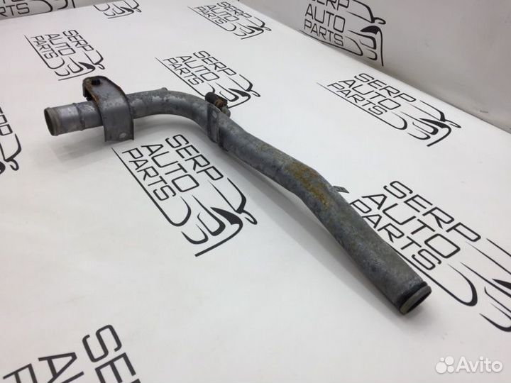 Патрубок системы охлождения Suzuki Sx4/S-Cross