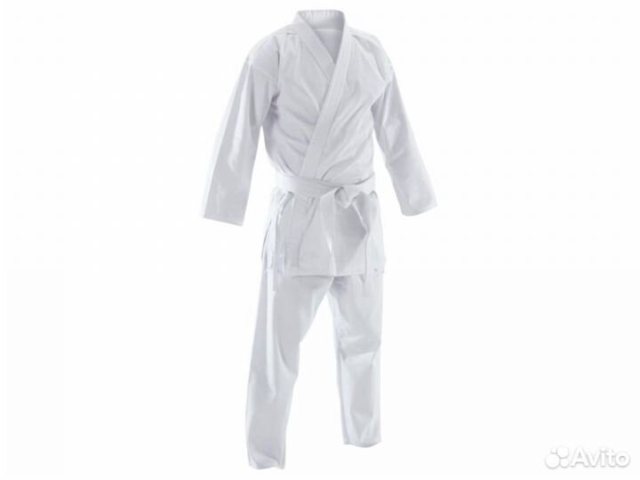 Кимоно для карате Matsa