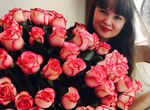 Резюме на вакансию Менеджер Ozon Wildberries в Екатеринбурге, возраст 29, пол Женский Удалённая работа 