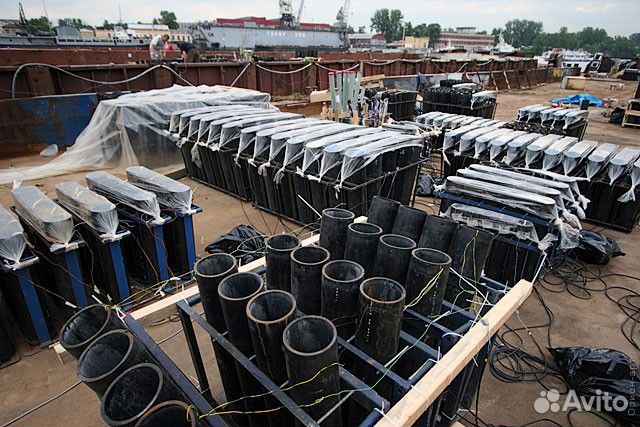 Свадебный салют, фейерверки любой сложности