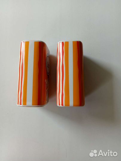 Набор для специй Cuchita керамичесний