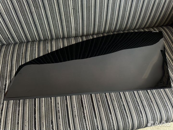 Стёмная тонировка киа рио 3