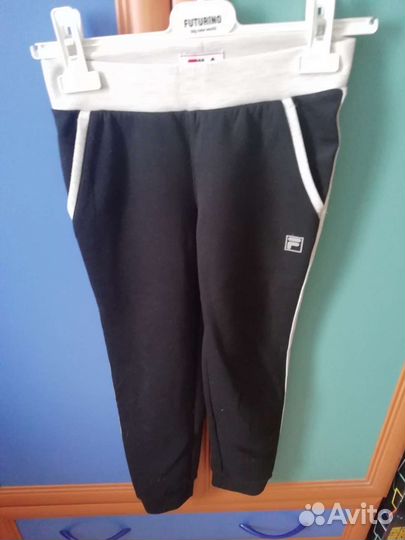 Спортивный костюм+штаны