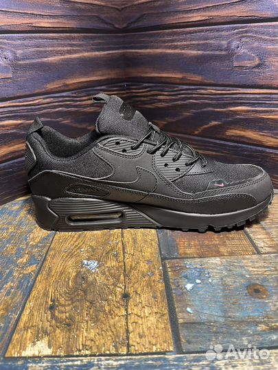 Кроссовки Nike air max 90 Surpluse