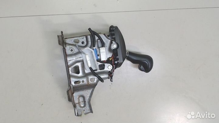 Кулиса кпп Honda Accord 8 USA, 2010