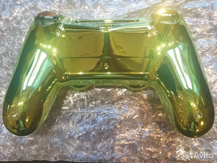 PS4 Корпус геймпада DualShock 4 Новый