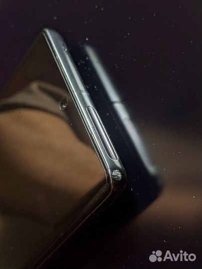 Google Pixel 7 Pro, 12/128 ГБ