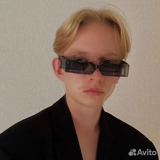 Смм специалист продвижение соцсетей