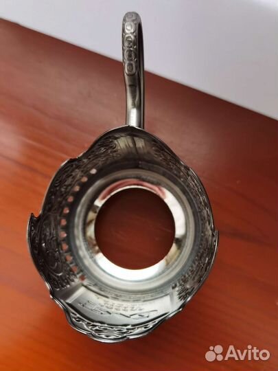 Подстаканник