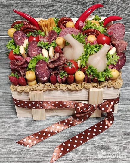 Съедобный букет съедобные букеты подарок