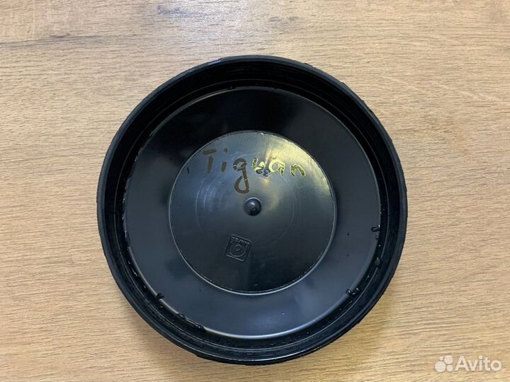 Крышка фары Tiguan, Jetta, Crafter, Audi A3